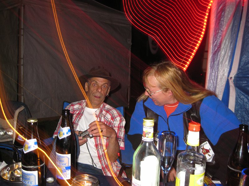 2010.05.21 Zephyr-Freunde (154).JPG